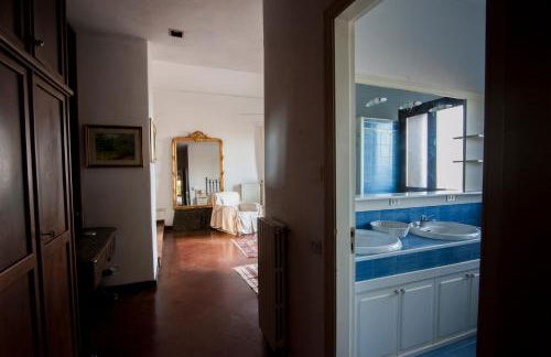 Il palmento - Foto 22