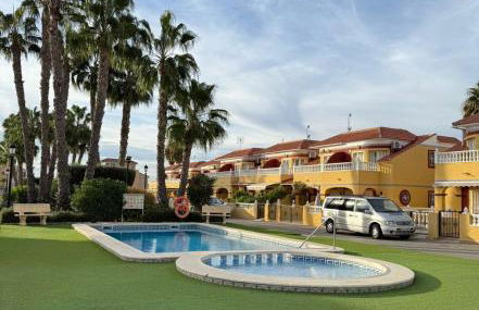 La Macarena - Foto 6