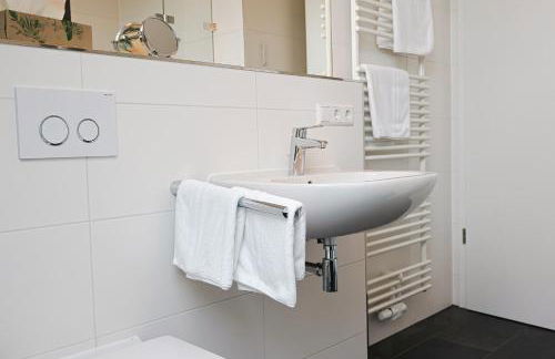 Ferienhaus Seezeichen - Foto 70