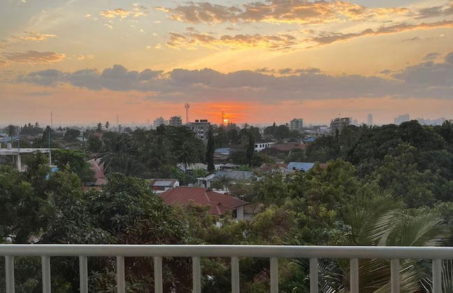 Wendy Luxury Homes - Foto 40