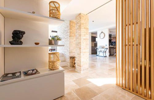 villa allegria - Photo 45