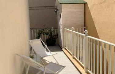 Casa La Wanda - Camaiore, Toscana - 2 Br & Terrace - Foto 71