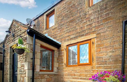 Weavers Cottage - Foto 1