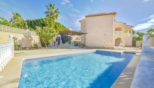 Villa Sasha - PlusHolidays - Foto 2