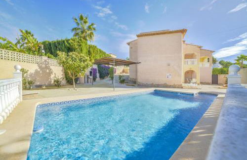 Villa Sasha - PlusHolidays - Photo 2