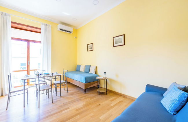 Appartamento a Bagnoli - Wonderful Italy - Foto 17