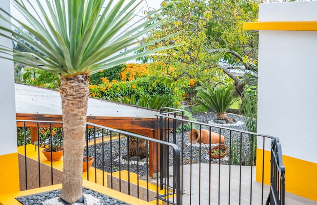 Villa Piedade by Homie - Foto 3