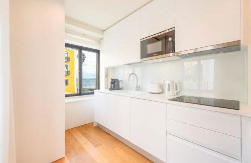 GuestReady - Conde das Alcáçovas - Foto 52