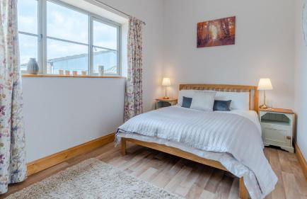 Old Stables, Little Ballthorns Farm - Foto 16