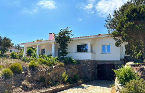 Villa Haass - Foto 45