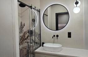 BoleslaviaApartments - Apartament Home, air condition, parking free - Foto 22