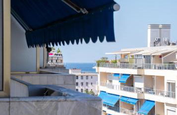 Proche plages Parking Etage élevé Terrasse - Photo 9