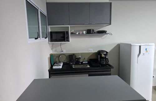 Studio em Guarulhos ao lado do Aeroporto - Foto 6