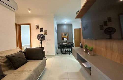 SolAlegria 2 - Recanto da Serra - Foto 13