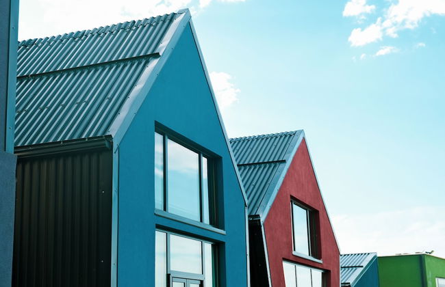 Kartepe Loft - Foto 74