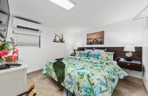 As Good as it Gets - Foto 34