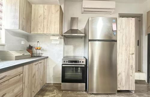 Mythical Escape Villa in Kynopiastes, Corfu - Foto 14