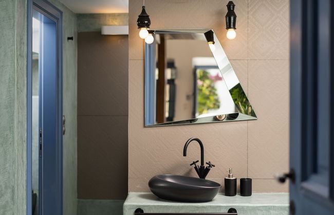 Bliss Mansion - Foto 30