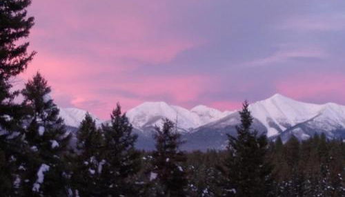 Hot Tub-Awesome View-Secluded Apartment - Foto 2