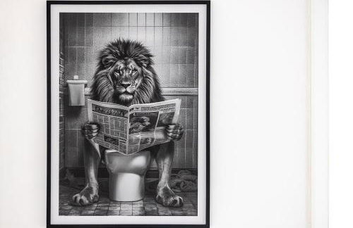 Wivelsfield Retreat- Modern & Spacious Home - Foto 18