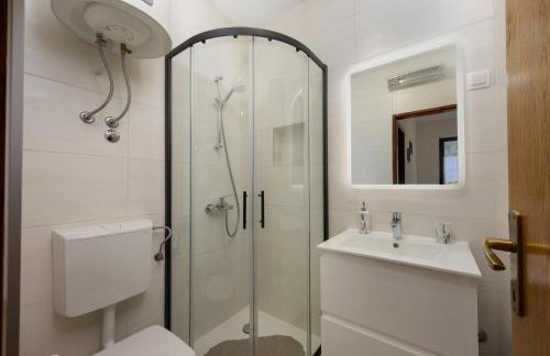 Apartment Rakić Pomer - Foto 74