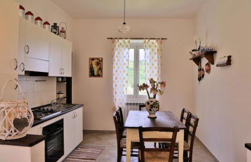 Case Natura - Foto 6