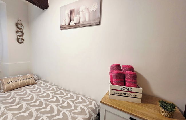 Sweethome Badalucco 15 min da Sanremo - Foto 6