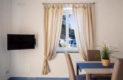 Casa Restituta - Foto 16