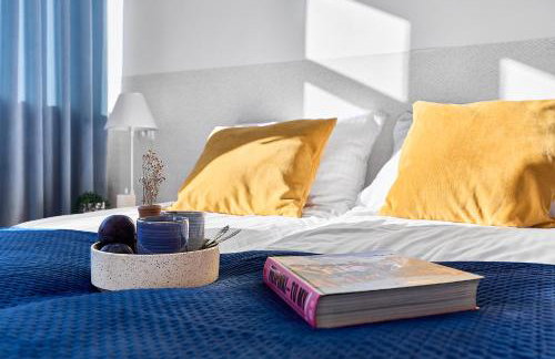 Villa Beskidzka 100 - SAUNA BALIA BASEN Widok na góry i jezioro - Foto 42