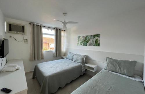 Flat Eco Flora - Foto 10