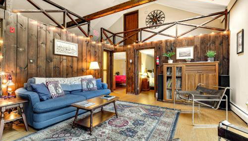 Woodward Grove - Foto 2