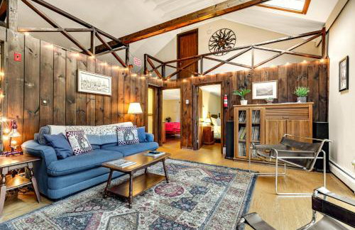 Woodward Grove - Foto 2