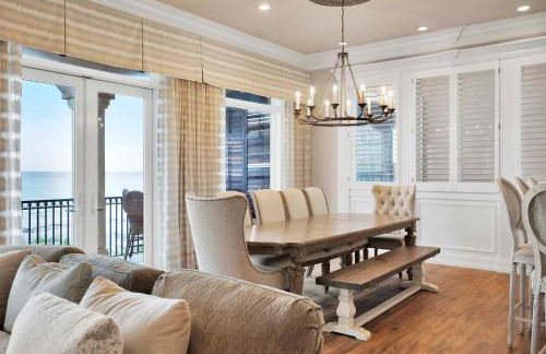 Grand Marquix - Foto 9