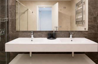 Apartment Leon - Vista al Mar - Sunset Cliffs Benidorm - Foto 7