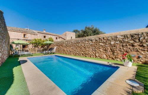 Ideal Property Mallorca - Can Maria - Foto 30
