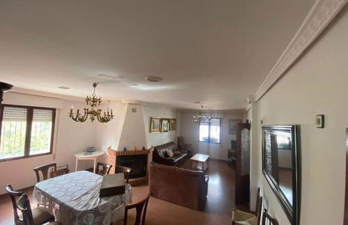 CASA CARMEN - Photo 3