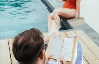 Alojamentos Plansel - No Coração das Vinhas do Alentejo - Foto 42