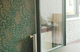 Wohlfühloase am Bad Zwischenahner Meer - Foto 21