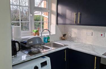 Family-run 5 Star Home - Consistent Superhosts - Foto 22