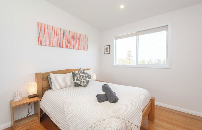 Beefsteak Homestead - Foto 7