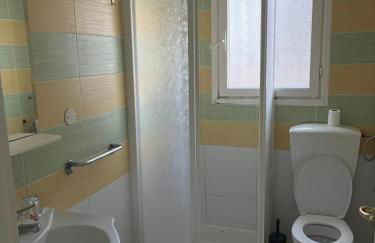 Villaggio Turistico da Tonino - Photo 65