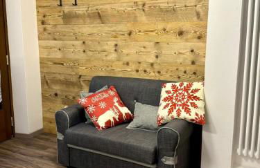 Appartamento della Nonna - Foto 10