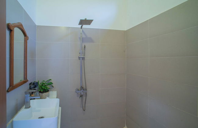 ROMITTO VILLA POOL&GARDEN HOI AN - Foto 18