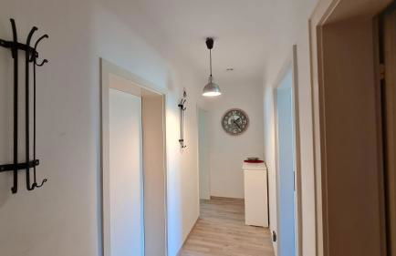 Ferienwohnung Ollywood, Natur pur im Westerwald, 2 bis 4 Personen - Foto 22