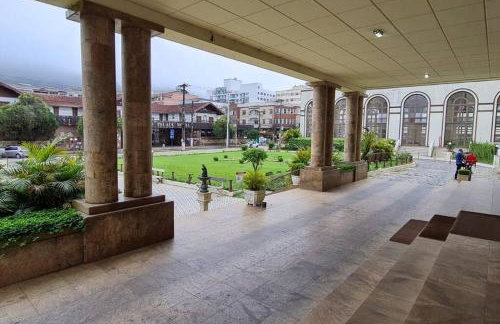 Apto 539 Teresópolis - Foto 16