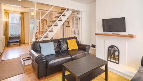 Host & Stay - Saint Peters - Foto 4