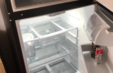 Gorgeous Sunset and Desert Views in Topock - Foto 51