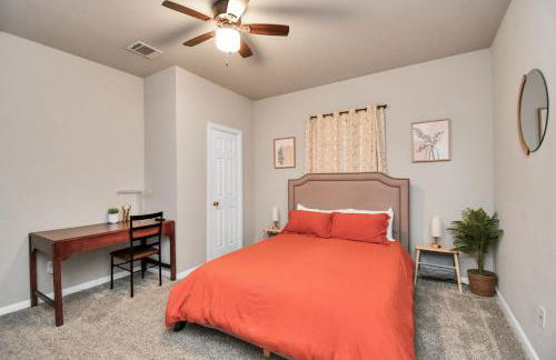 The Gathering HTX - Foto 52