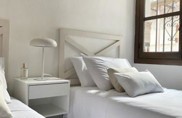 Santa Marina Suite Córdoba con Patio Andalusí - Foto 15