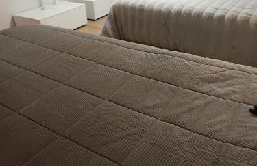 Mary's Loft - Photo 38